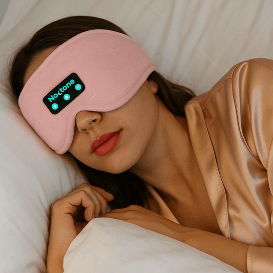 Noctone™ - Harmony