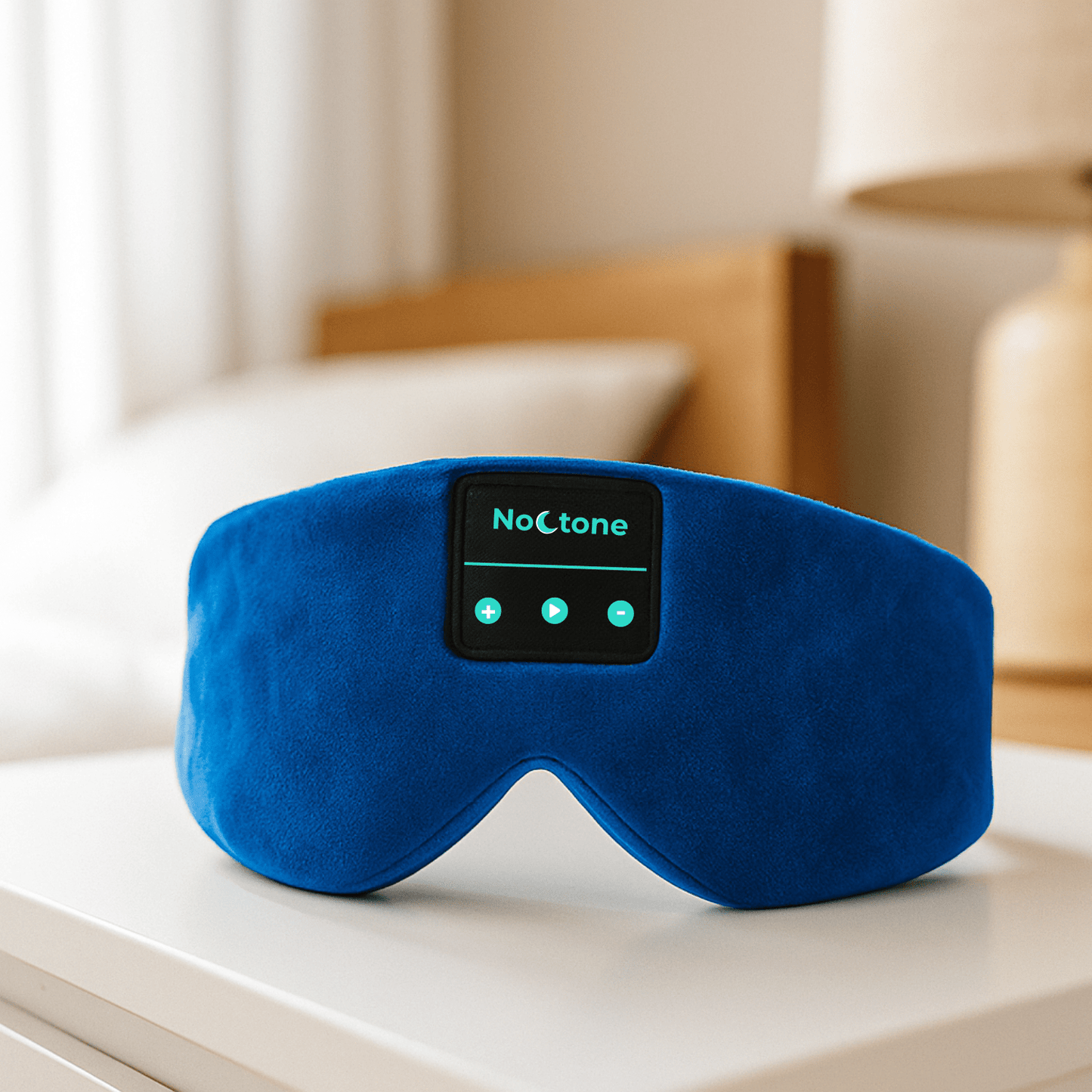 Noctone™ - Harmony