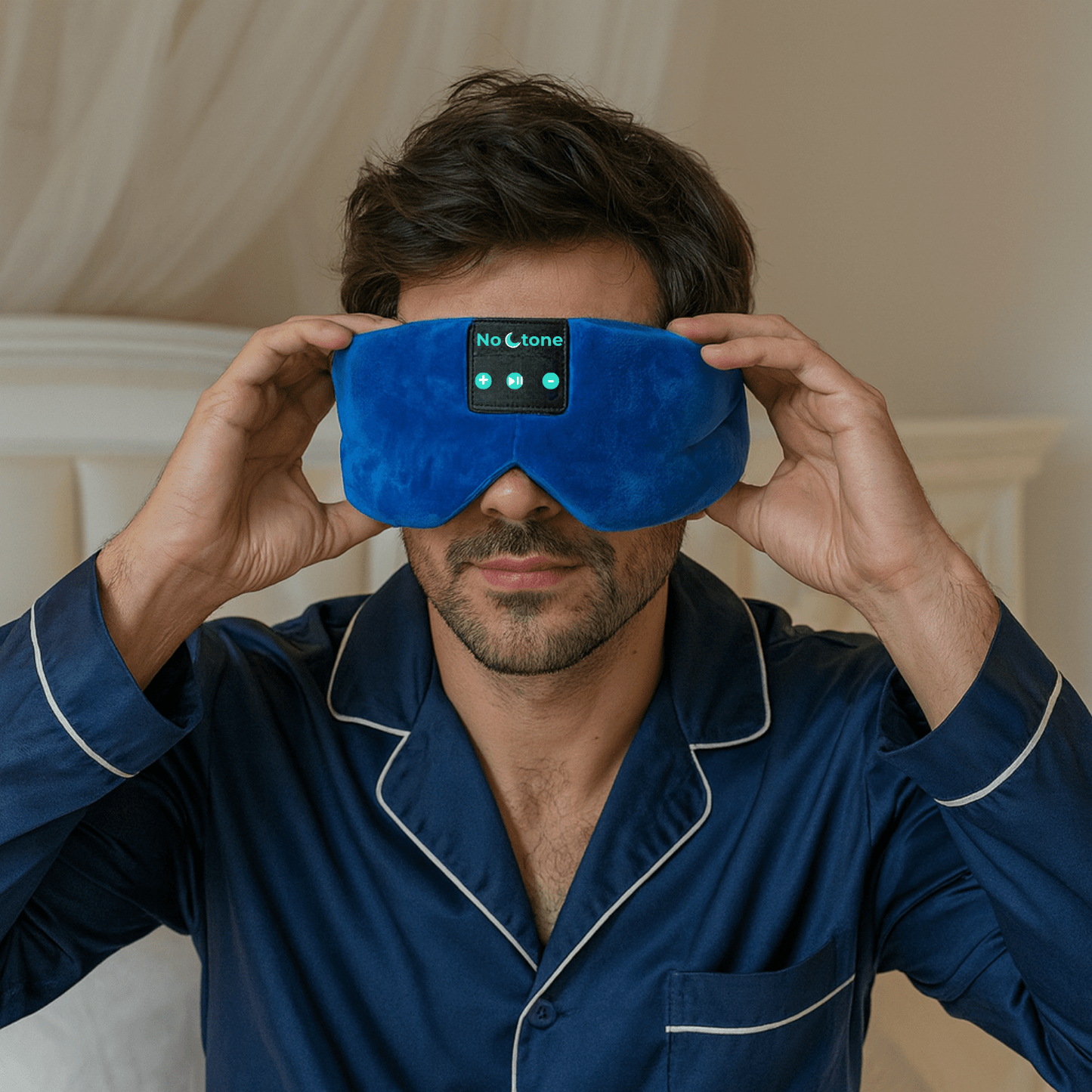 Noctone™ - Harmony