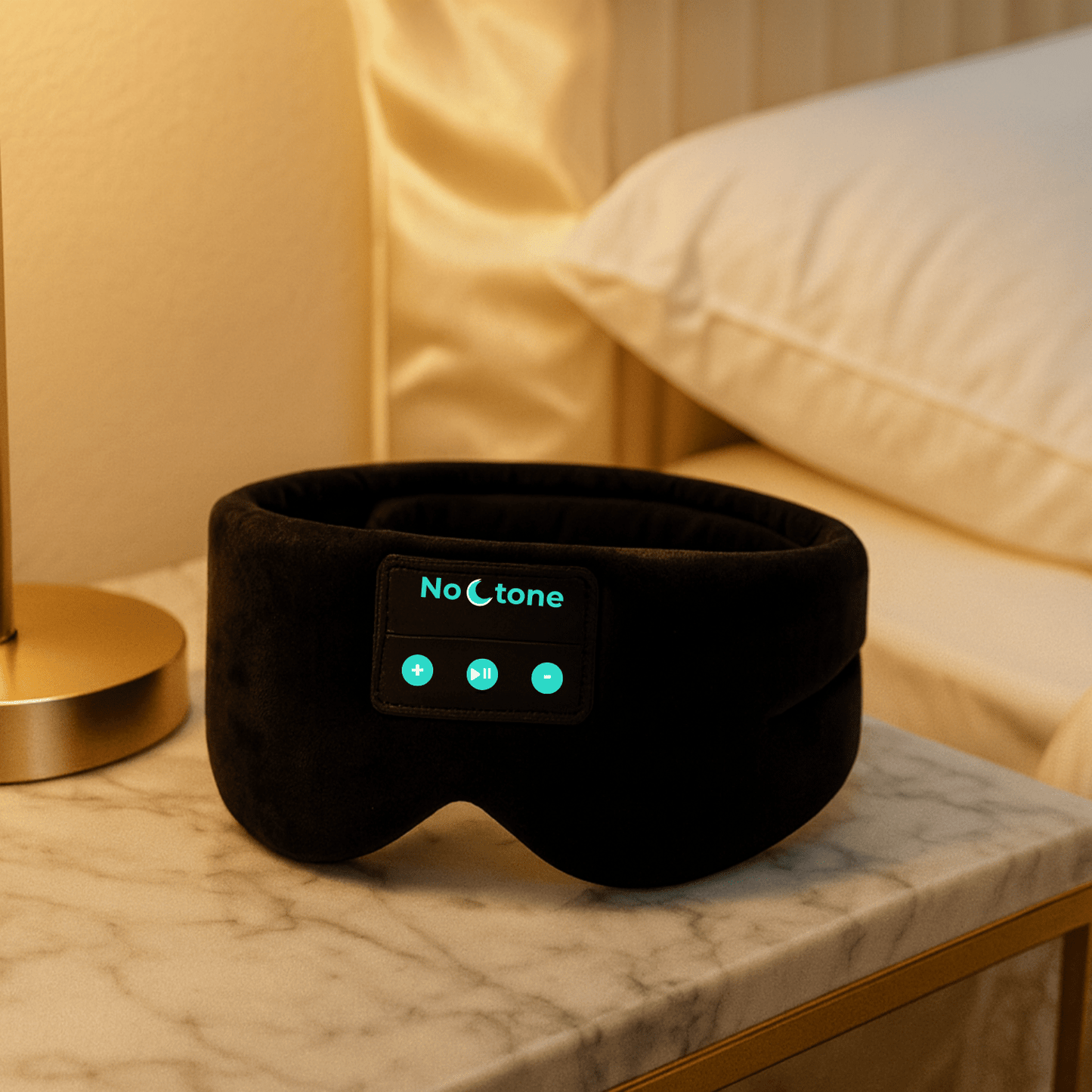 Noctone™ - Harmony