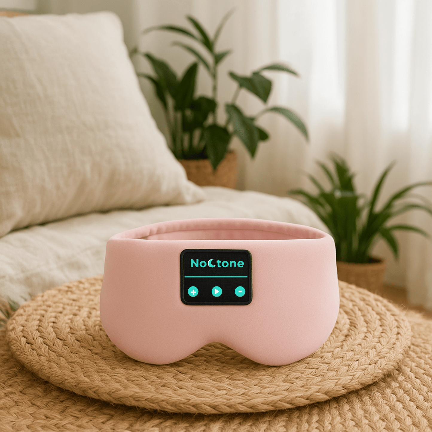 Noctone™ - Harmony