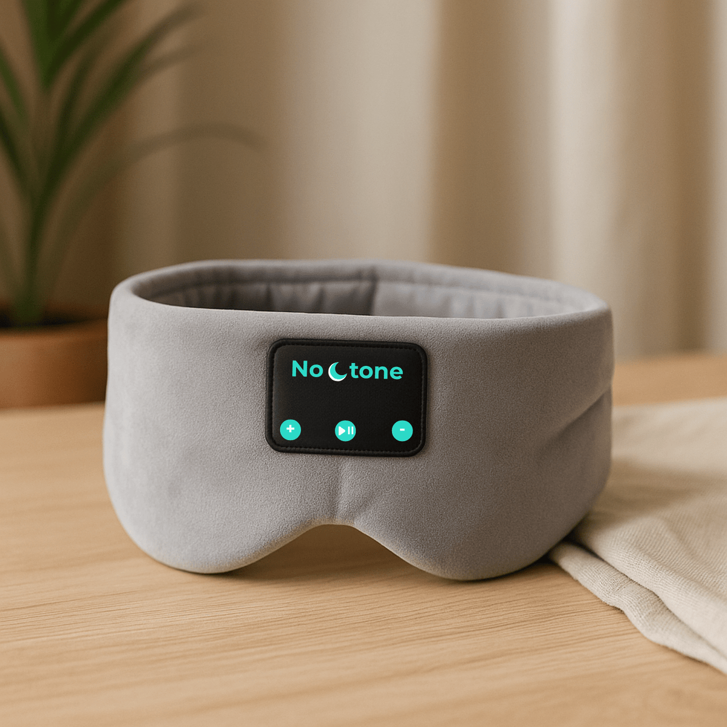 Noctone™ - Harmony