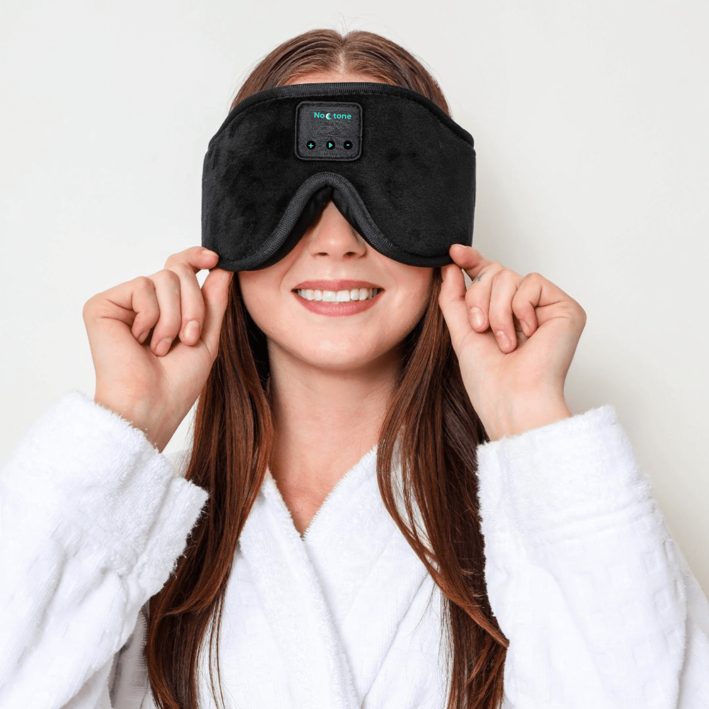 Noctone™ - Serenity