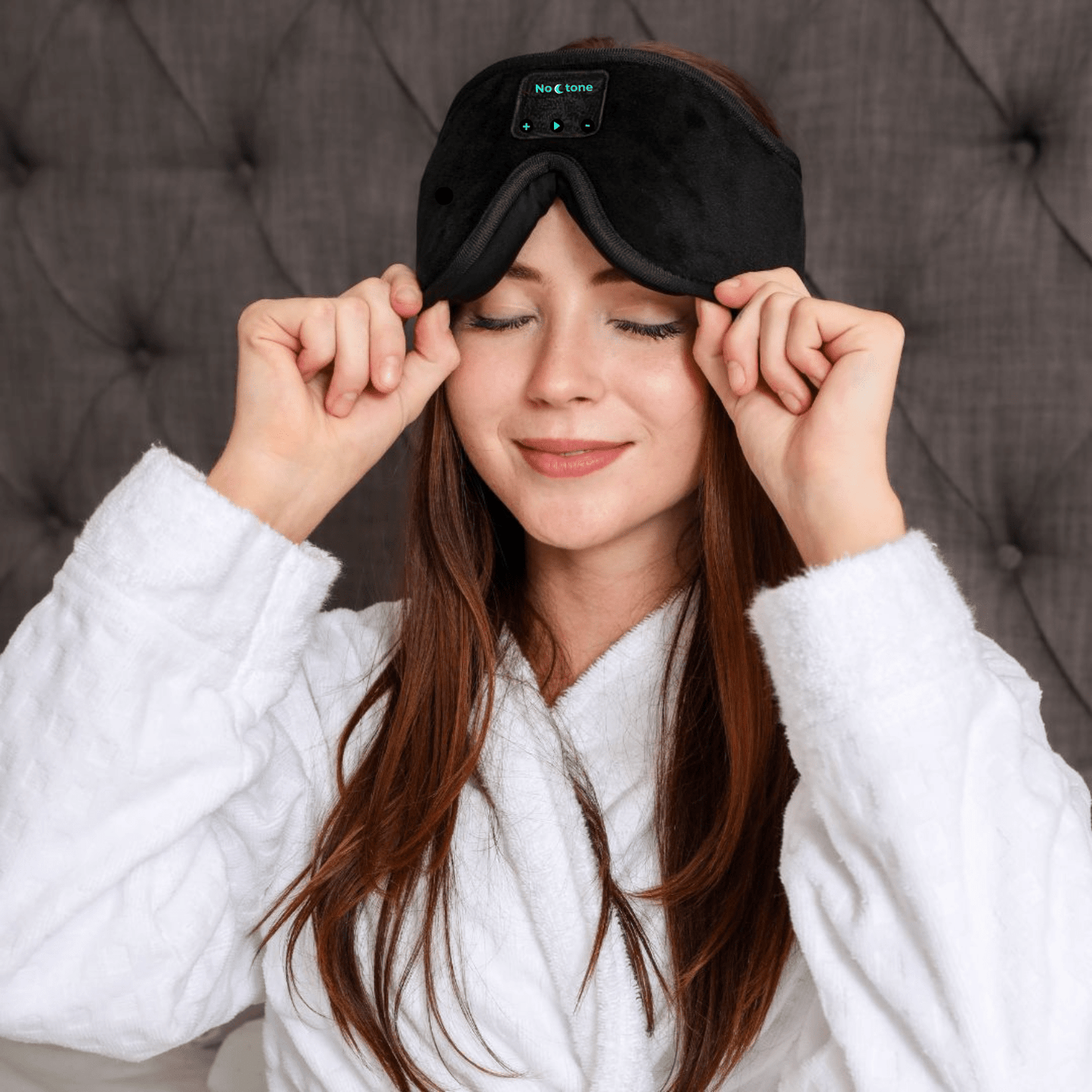 Noctone™ - Serenity