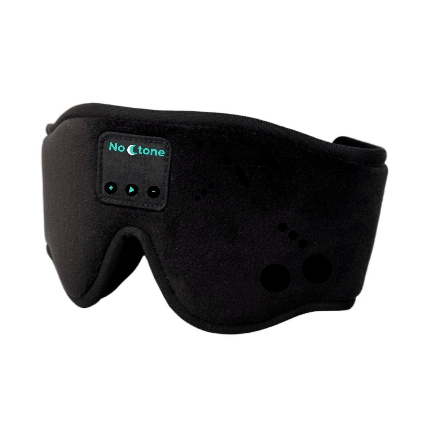 Noctone™ - Serenity