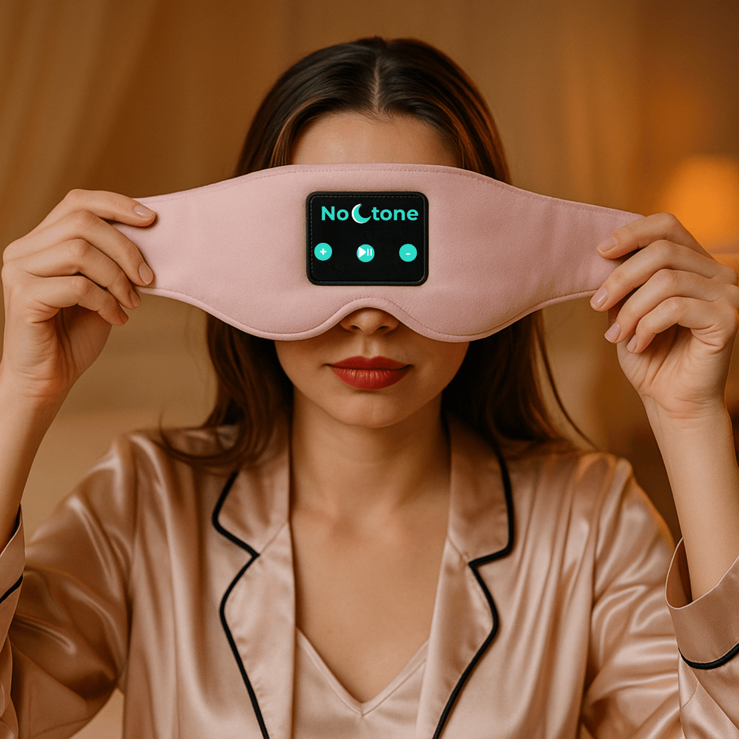 Noctone™ - Harmony