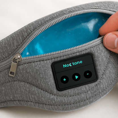 Noctone™ - Cocoon