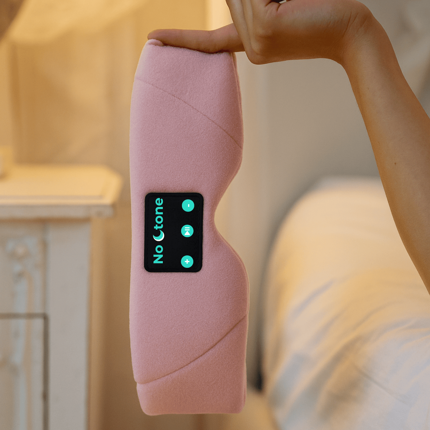 Noctone™ - Harmony