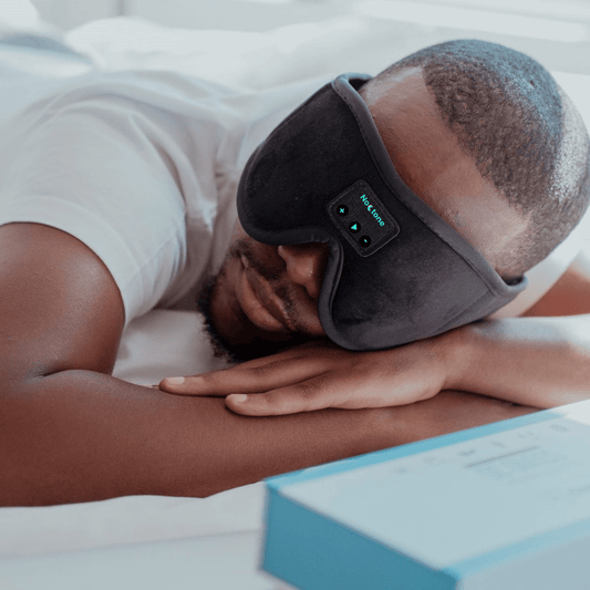 Noctone™ - Serenity