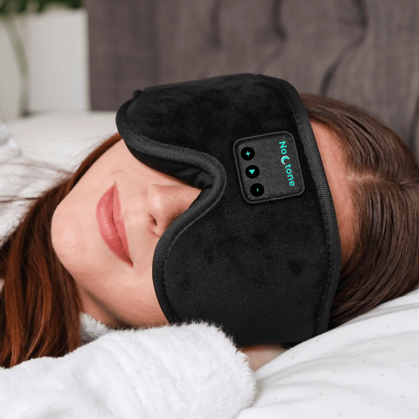 Noctone™ - Serenity